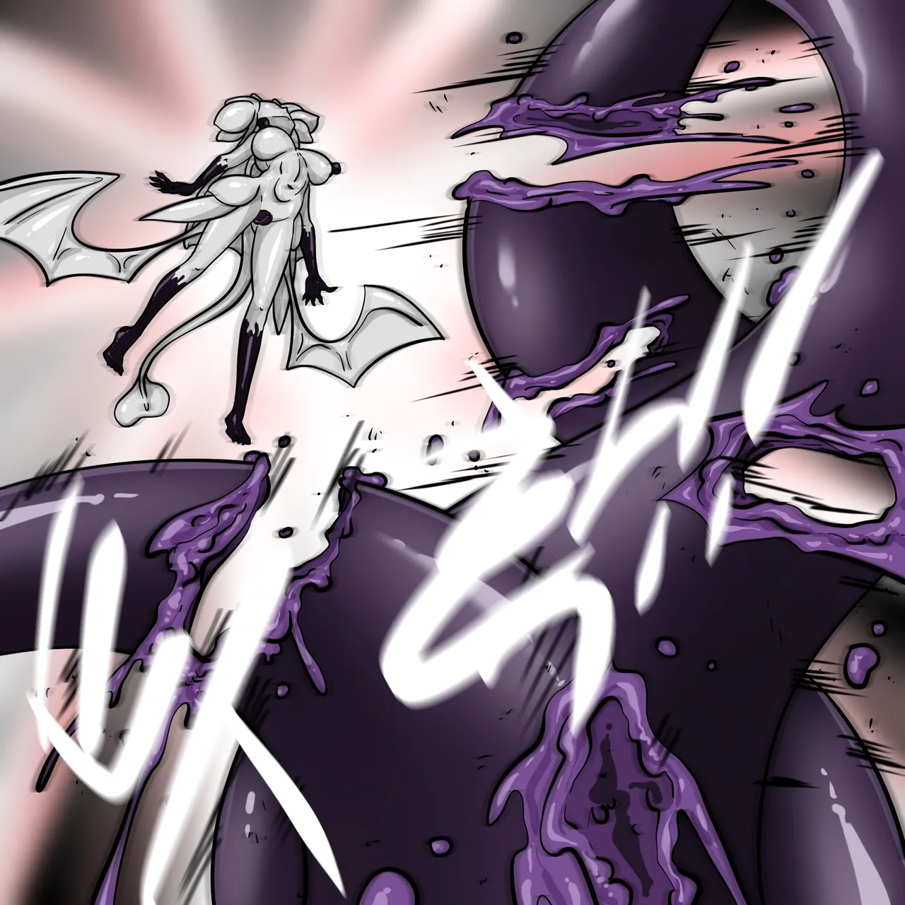 DYE Episode 34 End Bildnummer 6