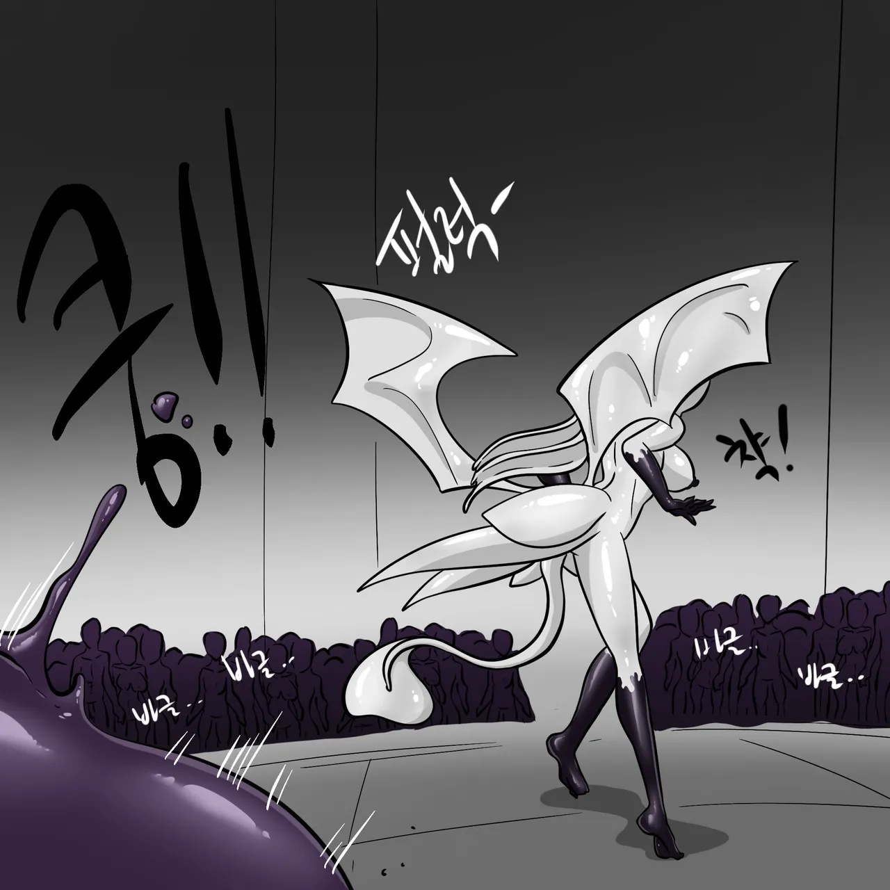 DYE Episode 34 End Bildnummer 7