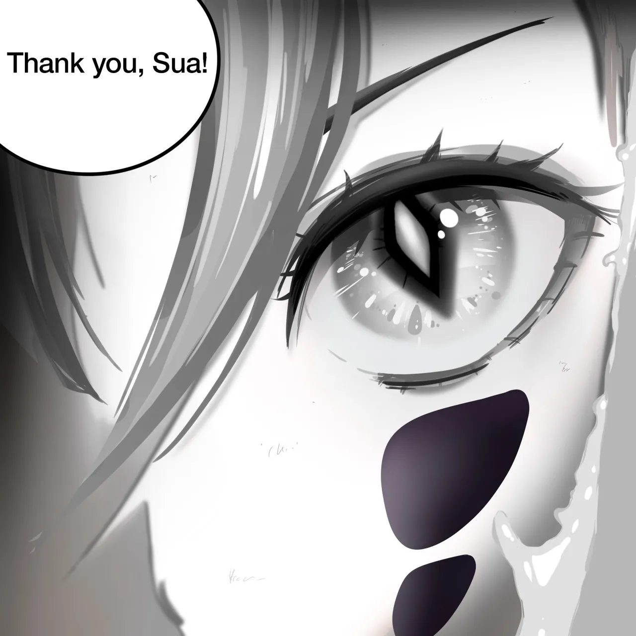 DYE Episode 34 End Bildnummer 10