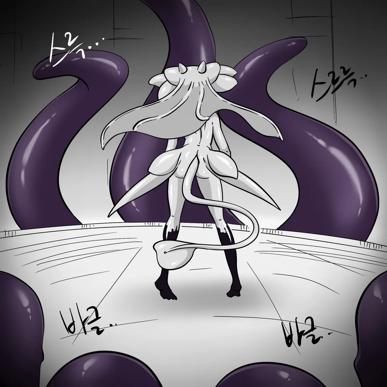 DYE Episode 34 End Bildnummer 11