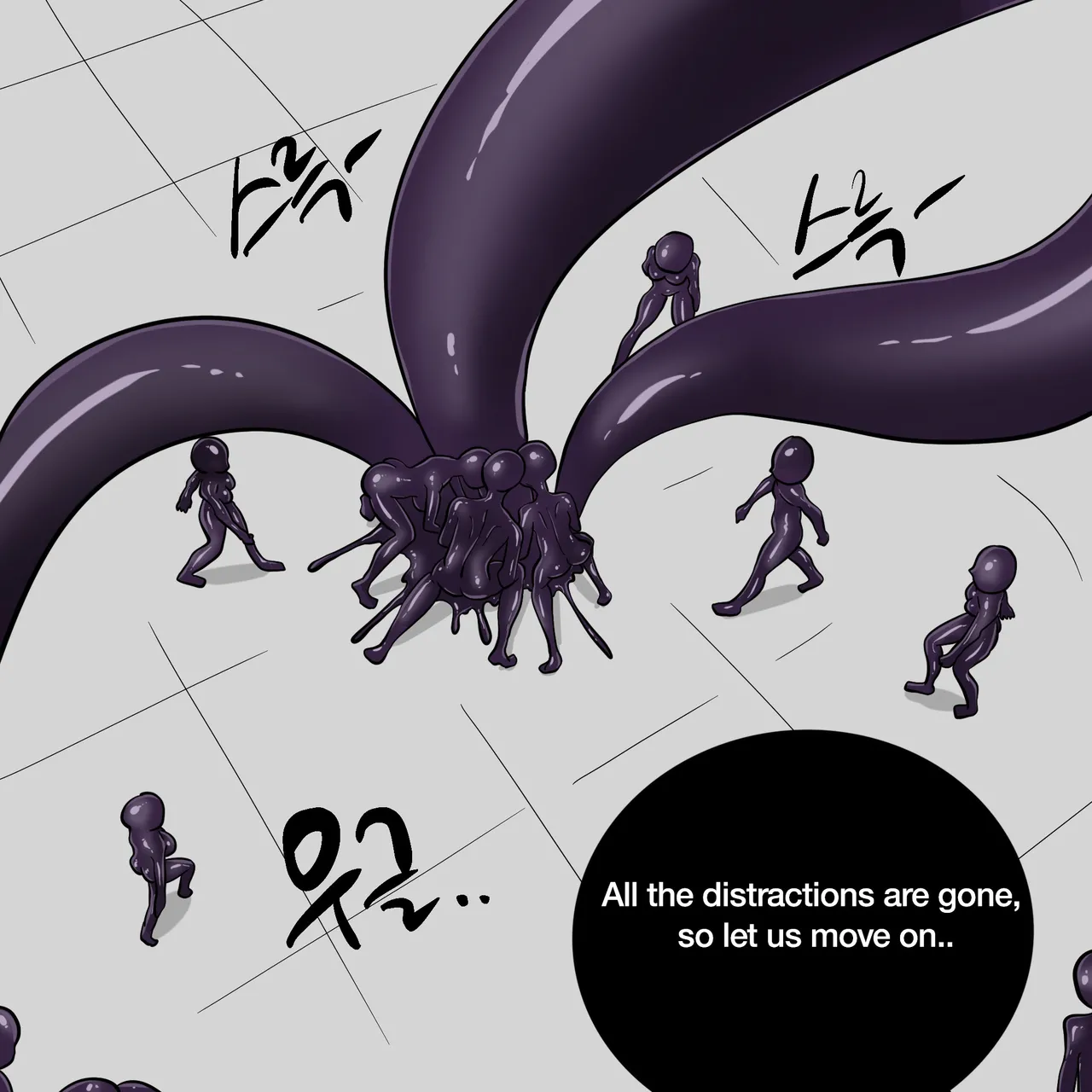 DYE Episode 34 End Bildnummer 15