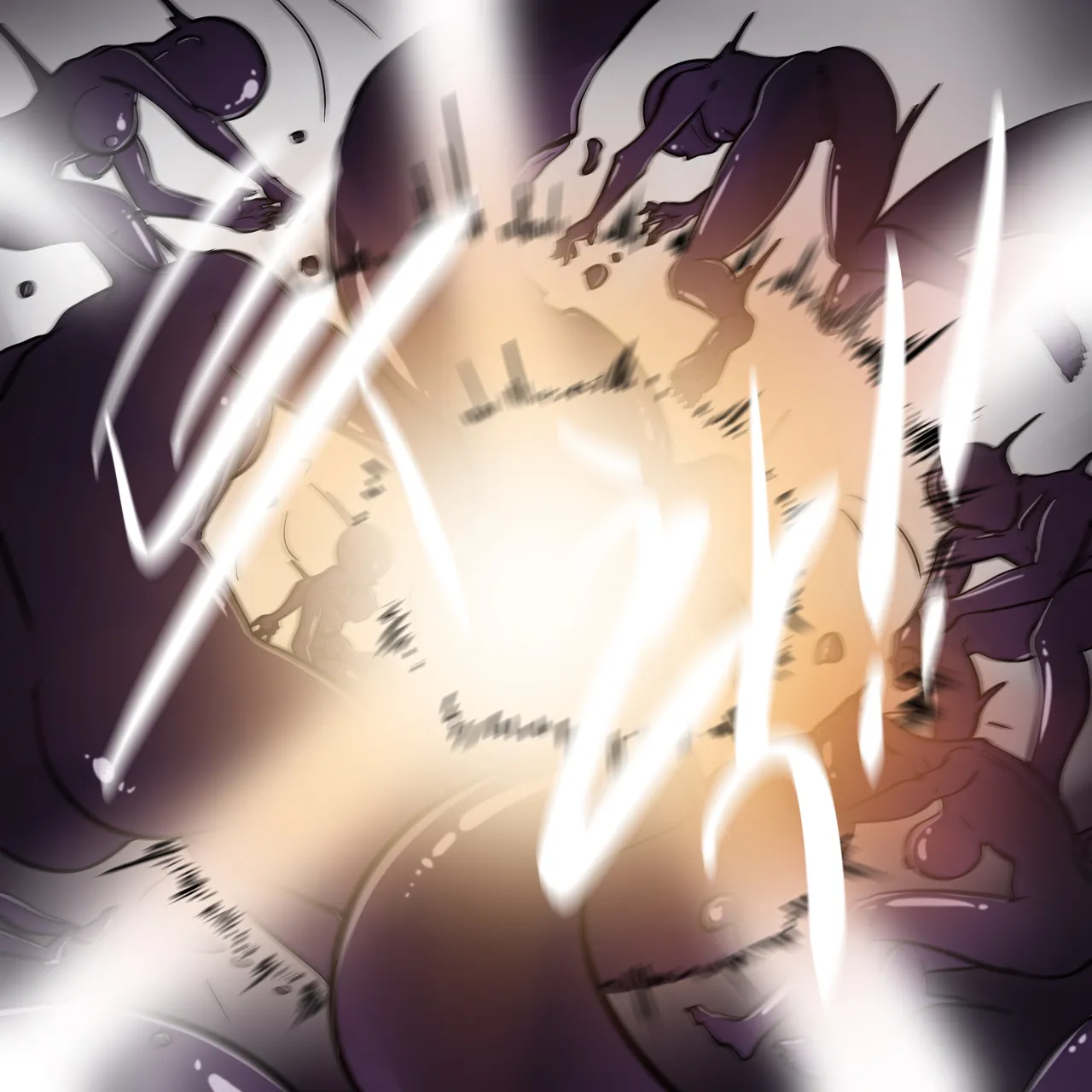 DYE Episode 34 End Bildnummer 17