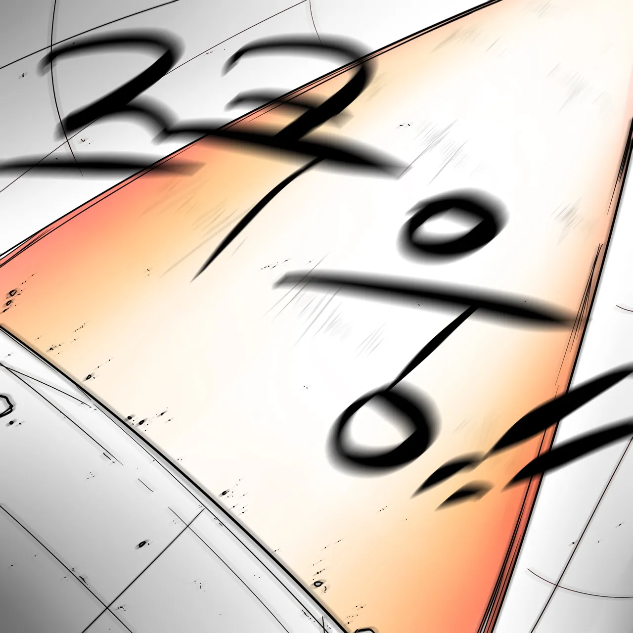 DYE Episode 34 End Bildnummer 19