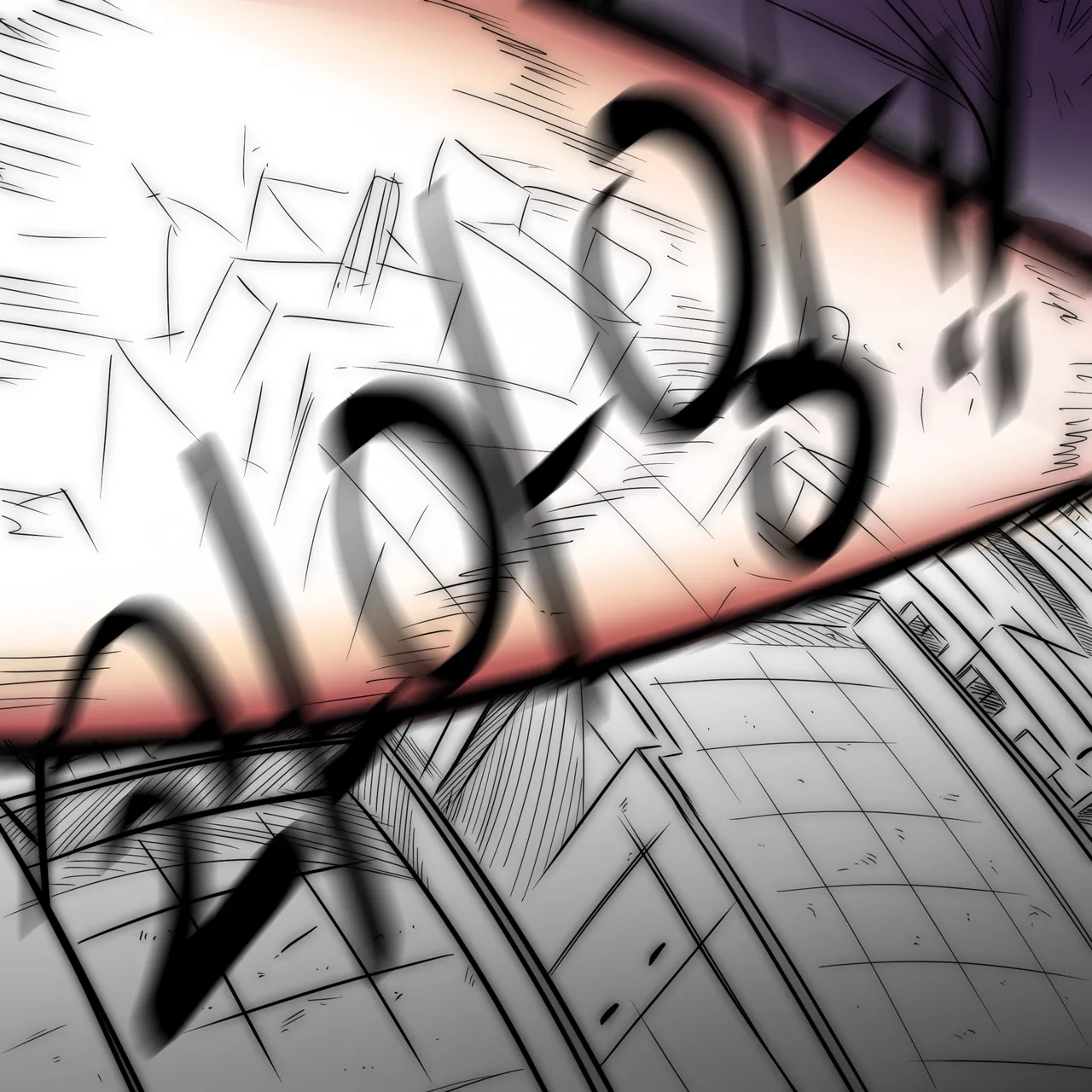 DYE Episode 34 End Bildnummer 24