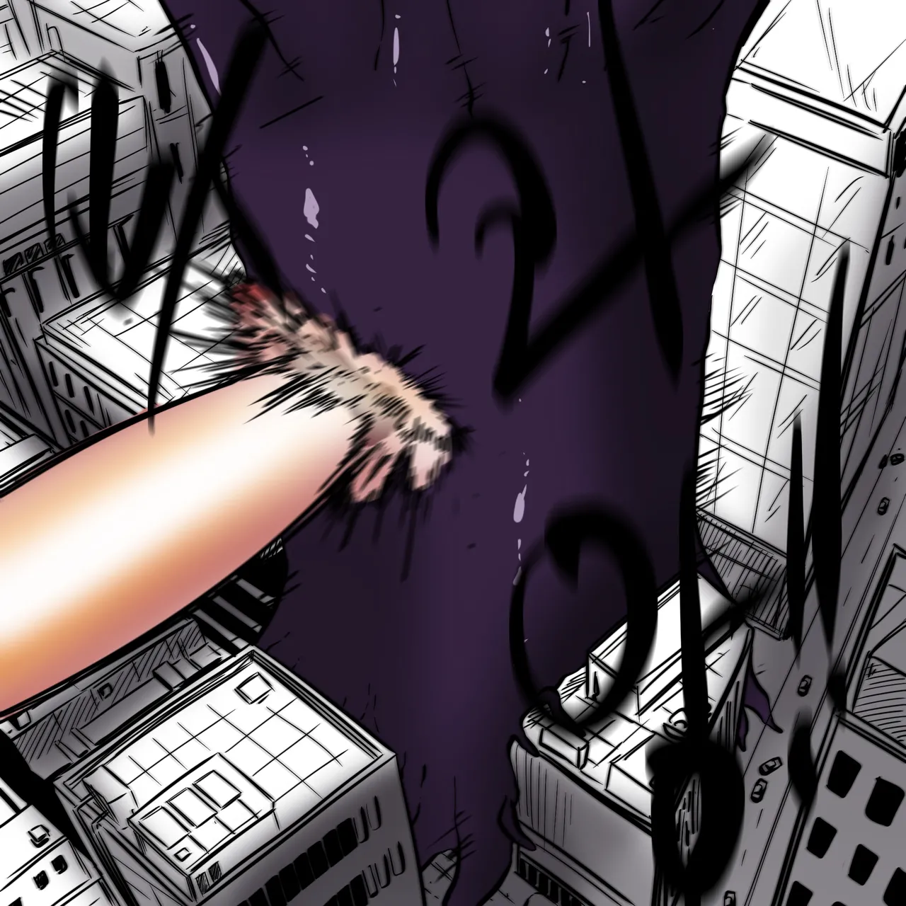 DYE Episode 34 End Bildnummer 25