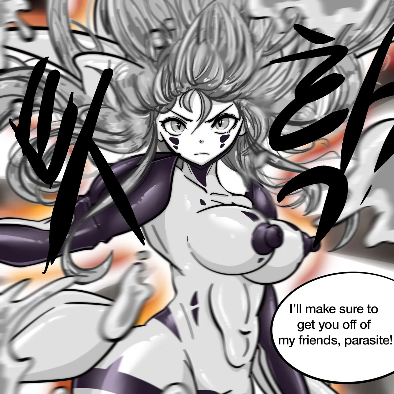 DYE Episode 34 End Bildnummer 30