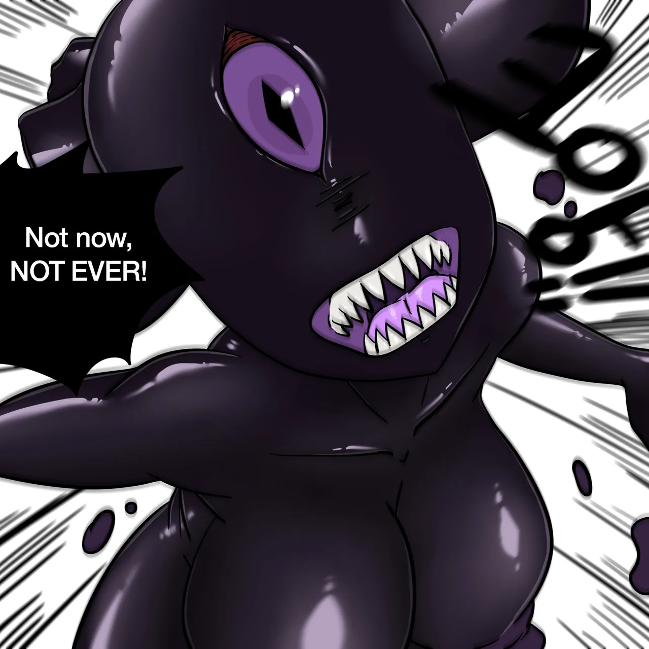 DYE Episode 34 End Bildnummer 34