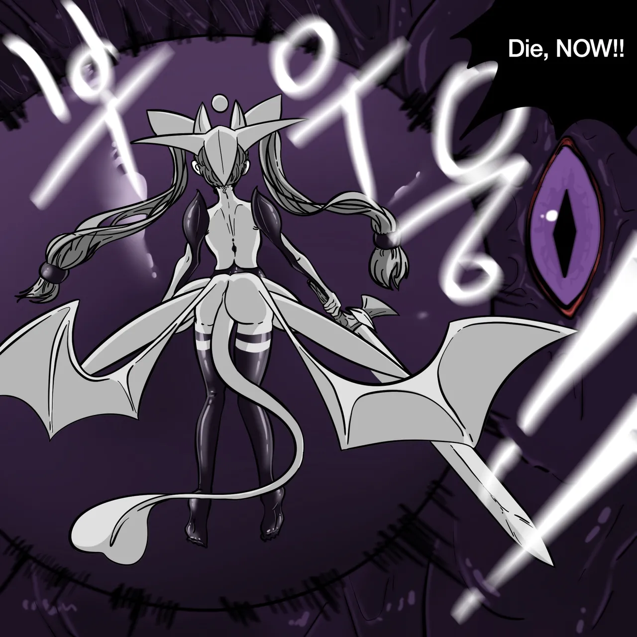 DYE Episode 34 End Bildnummer 41