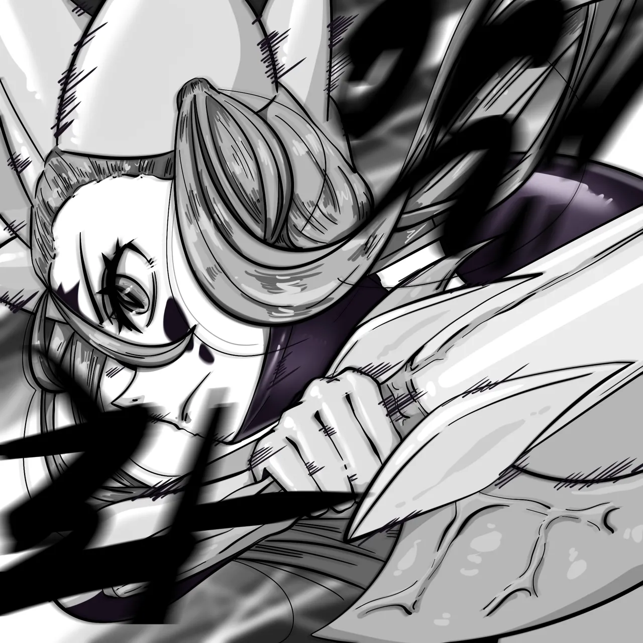 DYE Episode 34 End Bildnummer 42