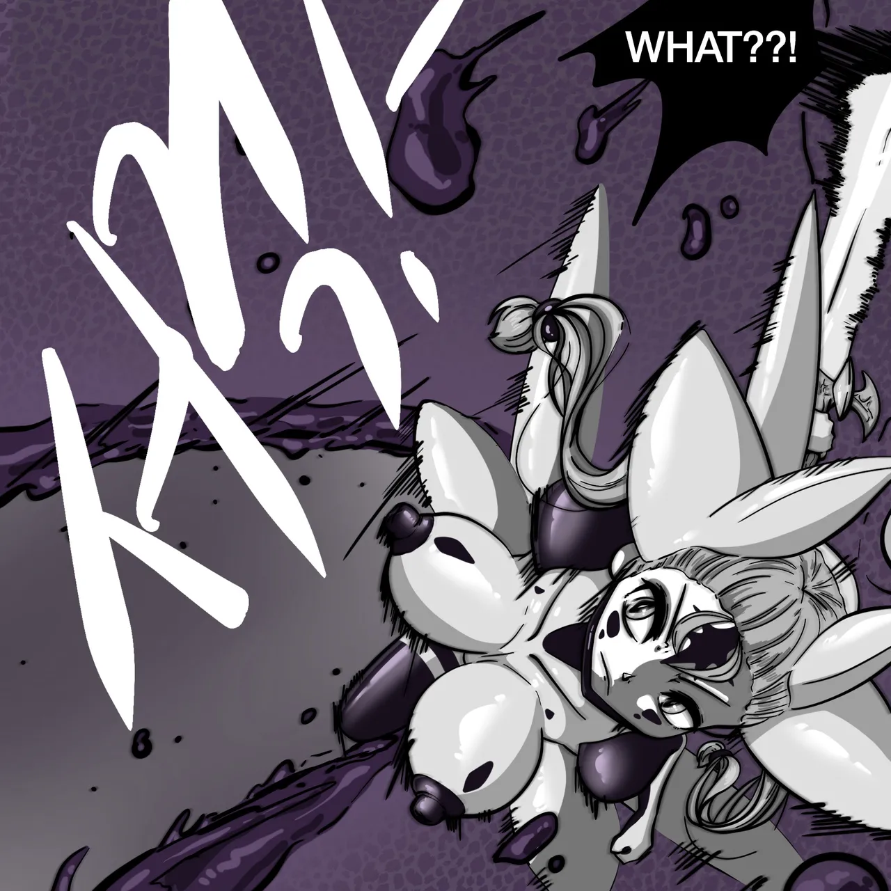 DYE Episode 34 End Bildnummer 43