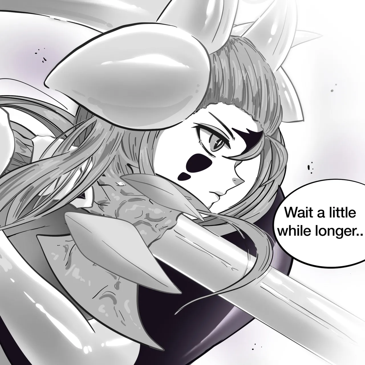 DYE Episode 34 End Bildnummer 46