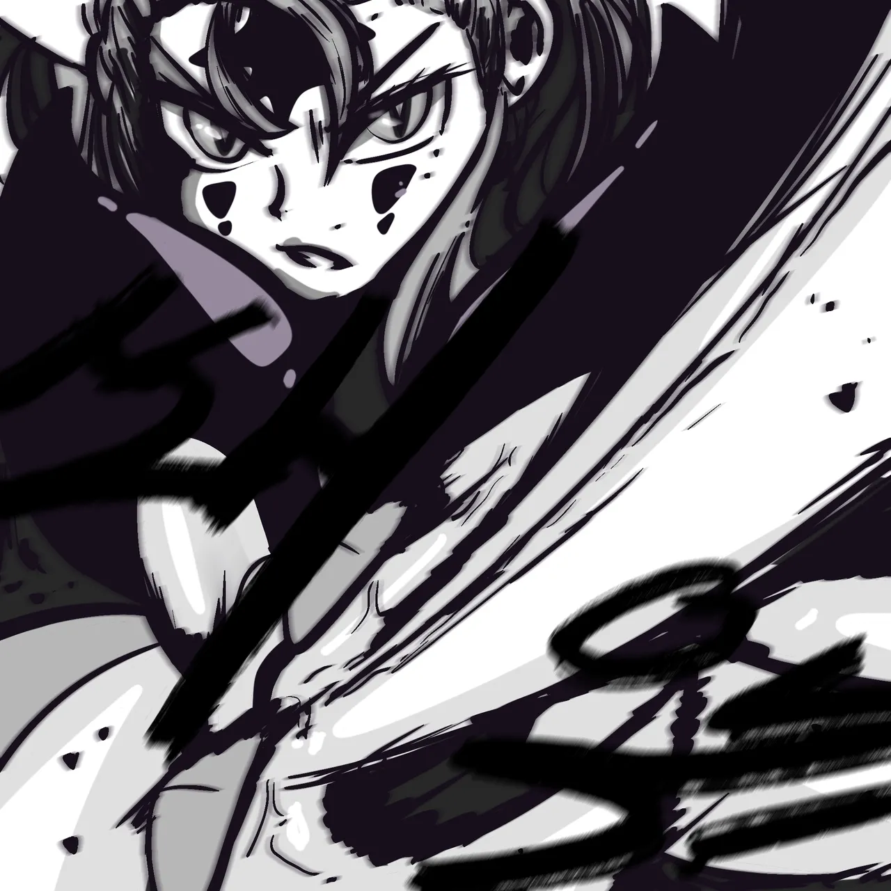 DYE Episode 34 End Bildnummer 48