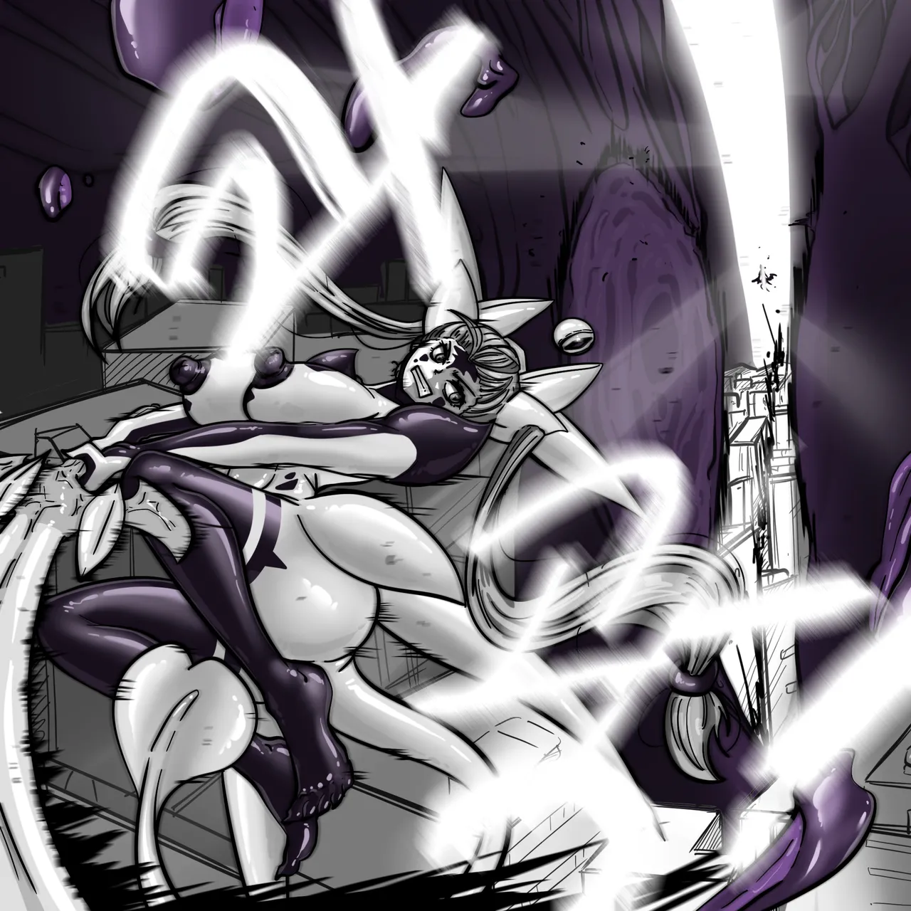 DYE Episode 34 End Bildnummer 49