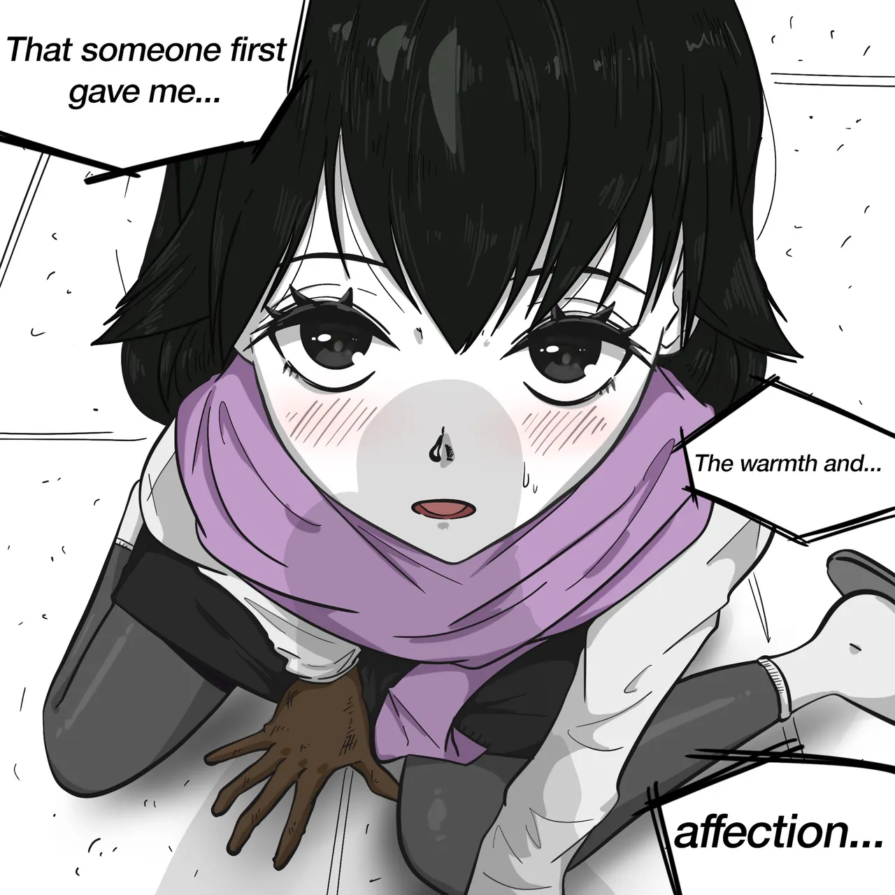 DYE Episode 34 End Bildnummer 55