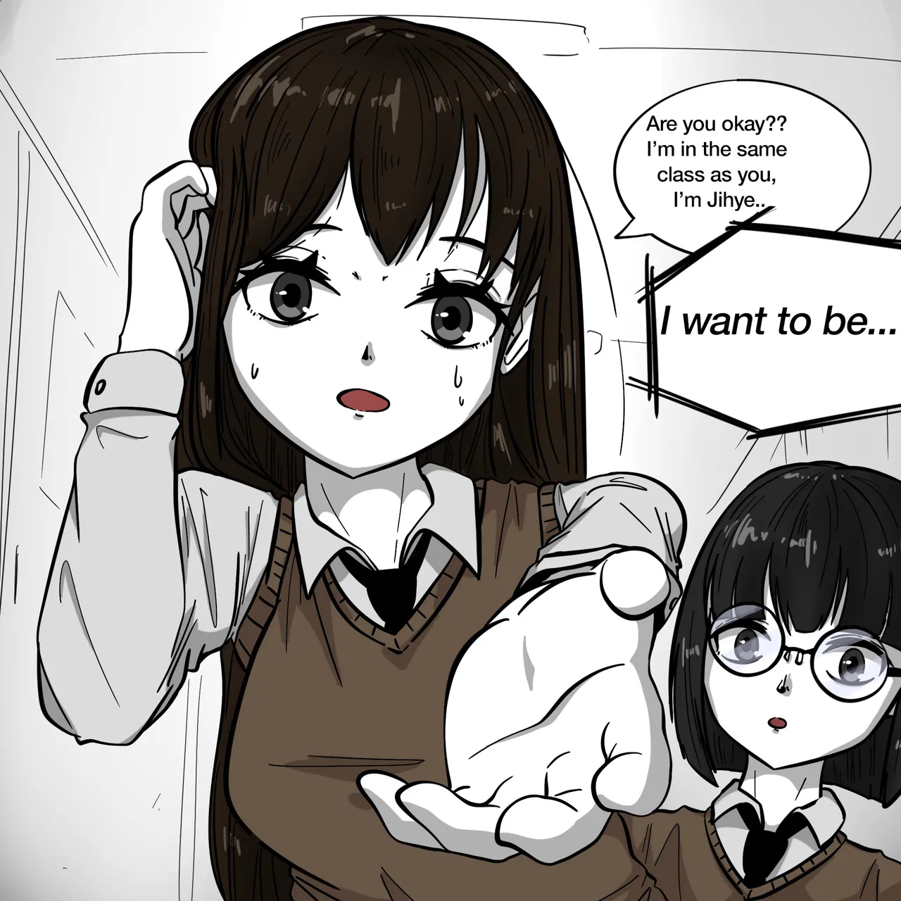 DYE Episode 34 End Bildnummer 56