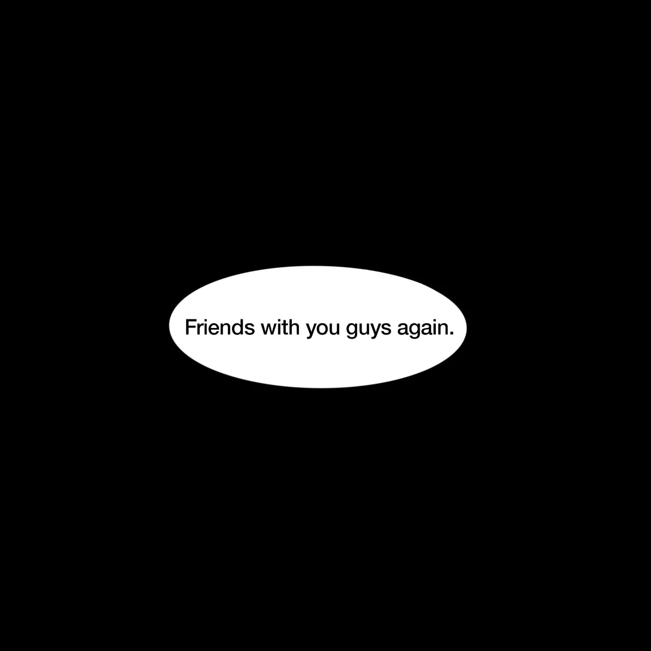 DYE Episode 34 End Bildnummer 57