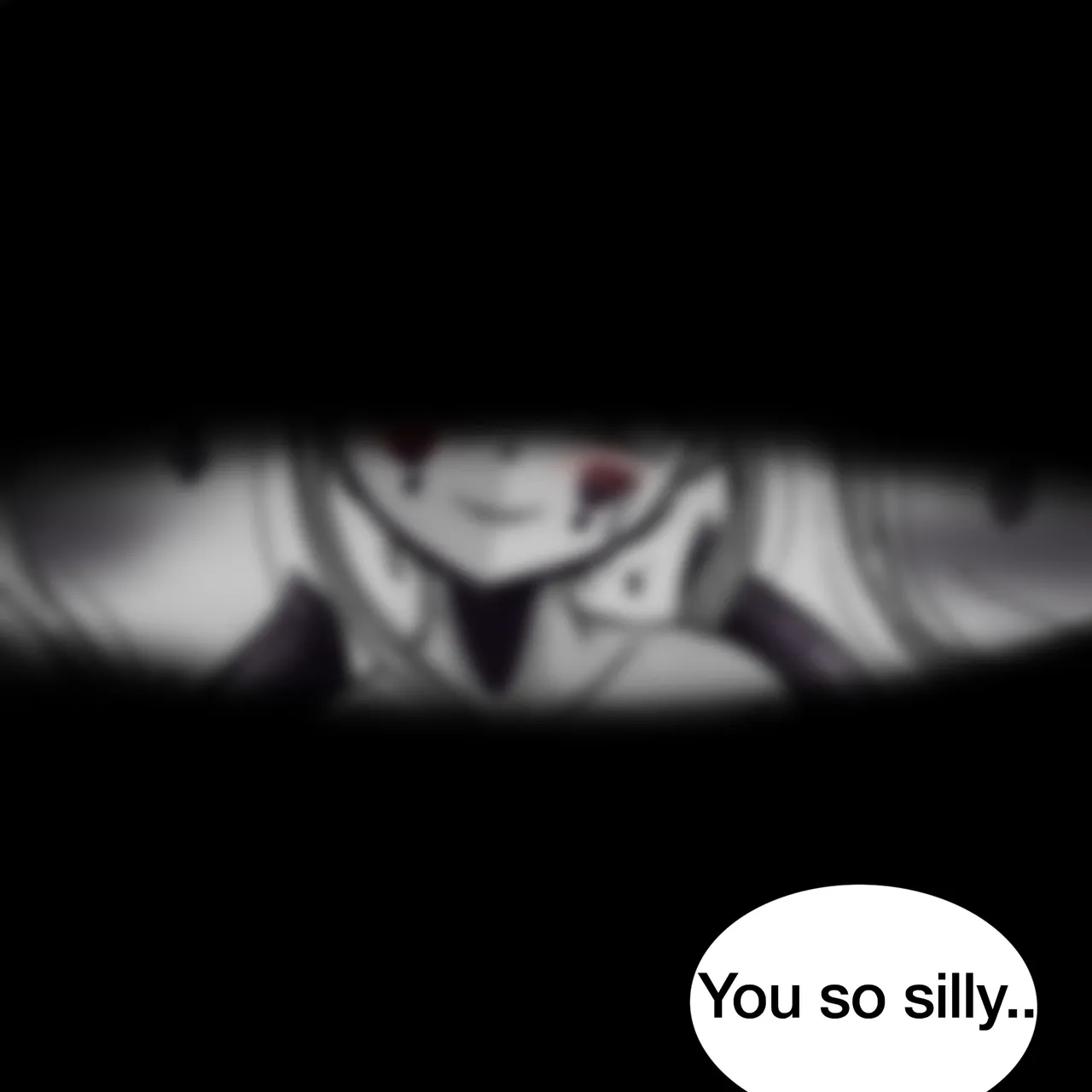 DYE Episode 34 End Bildnummer 58