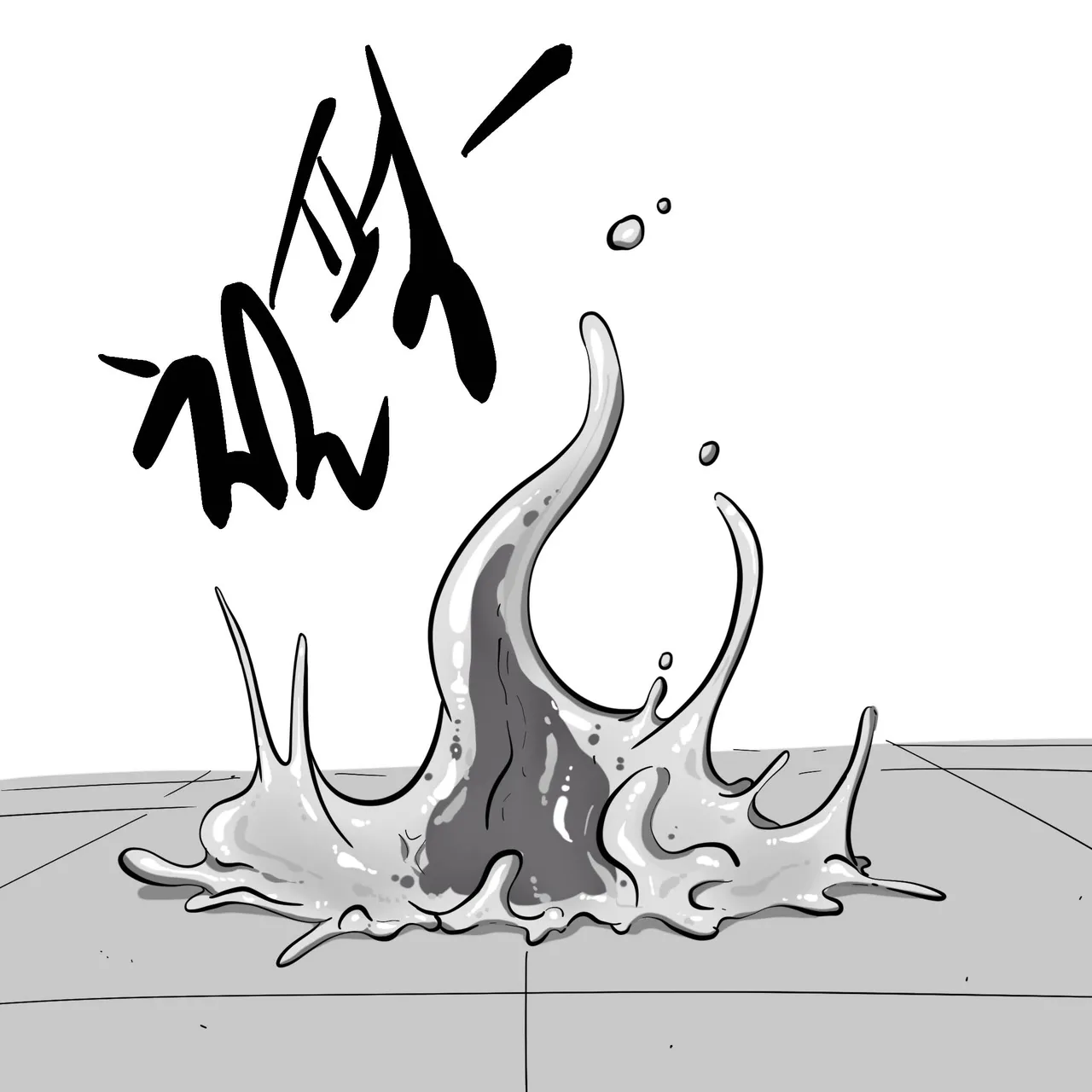 DYE Episode 34 End Bildnummer 71