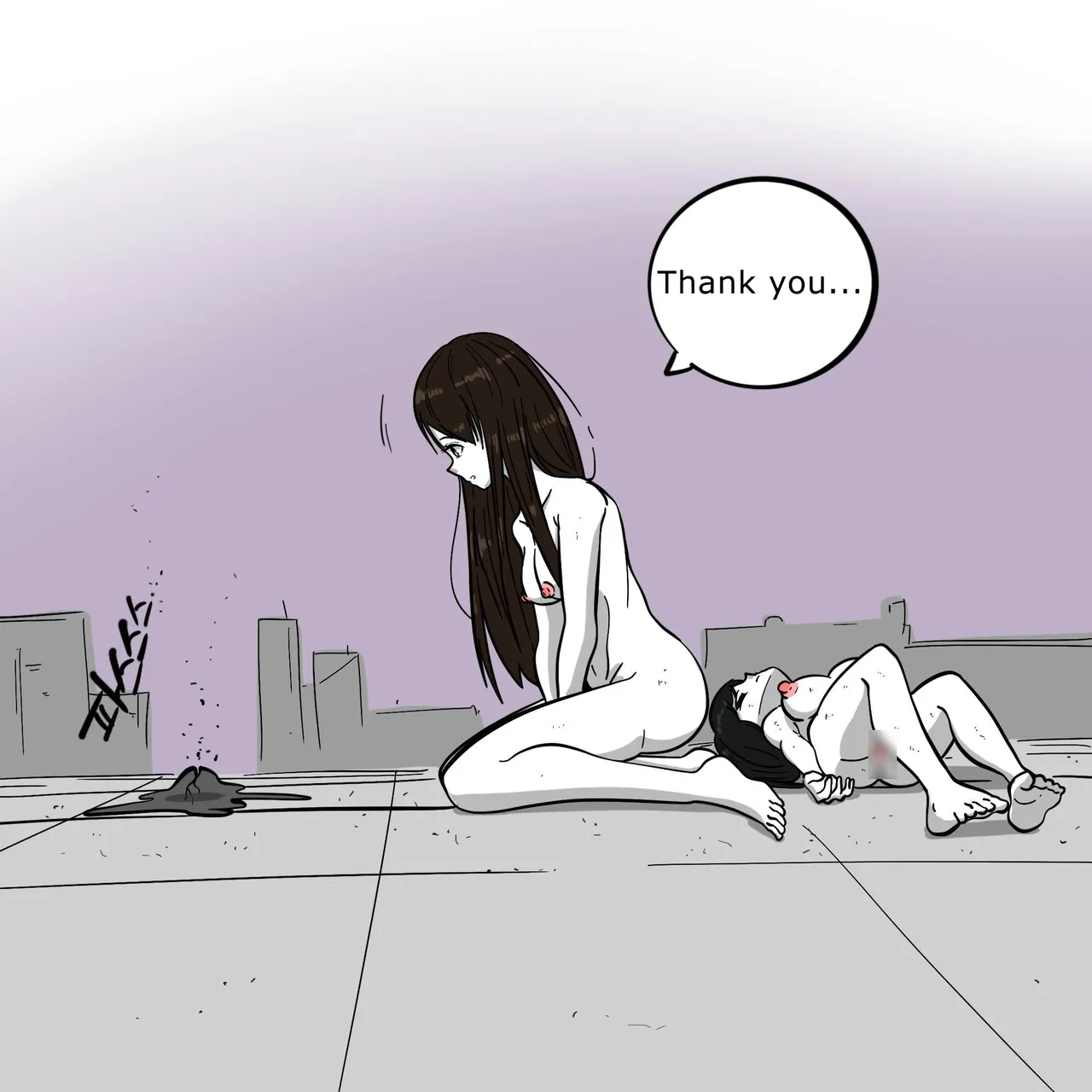 DYE Episode 34 End Bildnummer 72