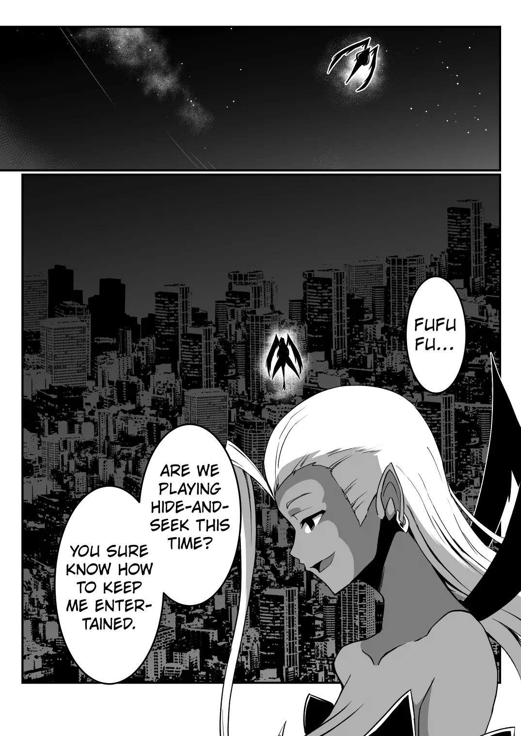 [Milk Dipper] Rankou Tenshi artemis Tasuketa otoko ni okasa rete kizetsu suru made tanetsuke sa reta shoujo no matsuro [English] [Kuraudo] numero di immagine  9