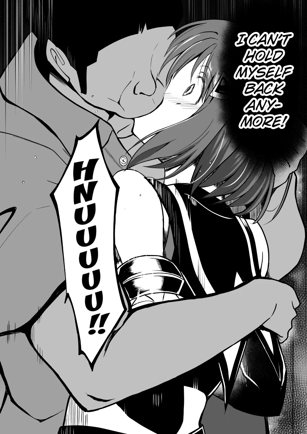 [Milk Dipper] Rankou Tenshi artemis Tasuketa otoko ni okasa rete kizetsu suru made tanetsuke sa reta shoujo no matsuro [English] [Kuraudo] numero di immagine  14