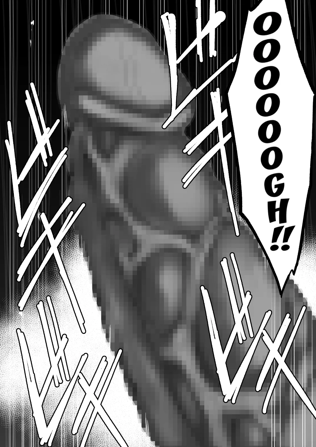 [Milk Dipper] Rankou Tenshi artemis Tasuketa otoko ni okasa rete kizetsu suru made tanetsuke sa reta shoujo no matsuro [English] [Kuraudo] numero di immagine  35