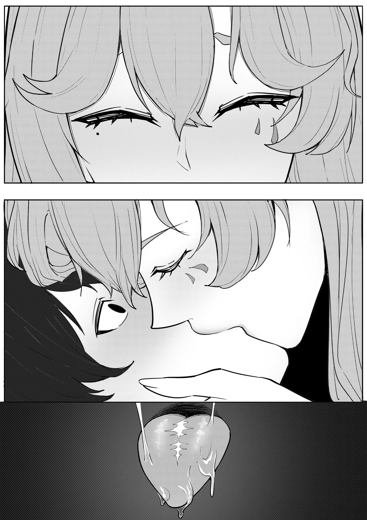 [蜥臀目] Cantarella imagen número 3