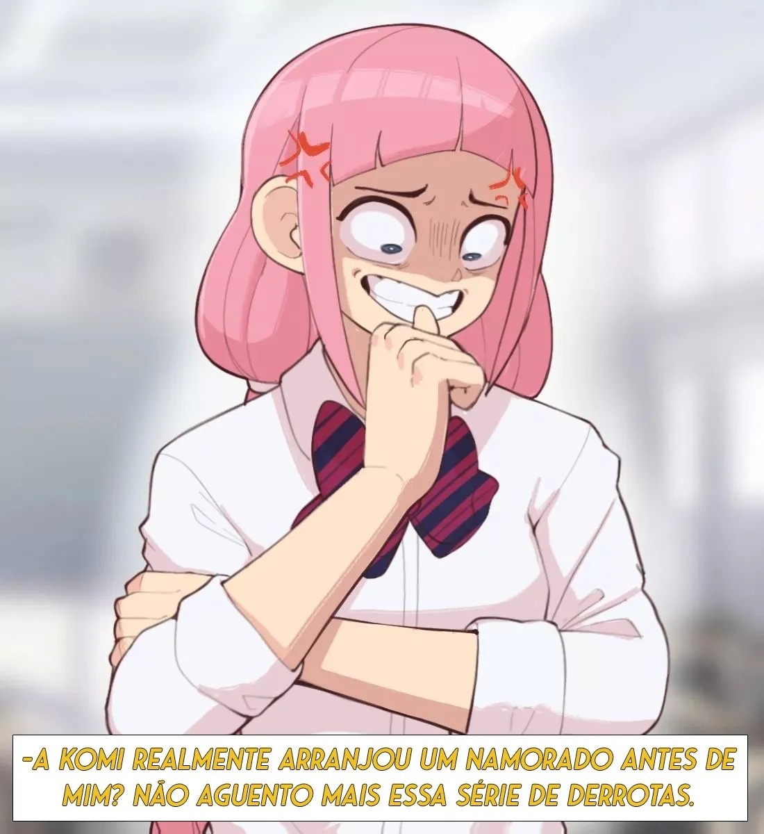 Komi misc image number 34