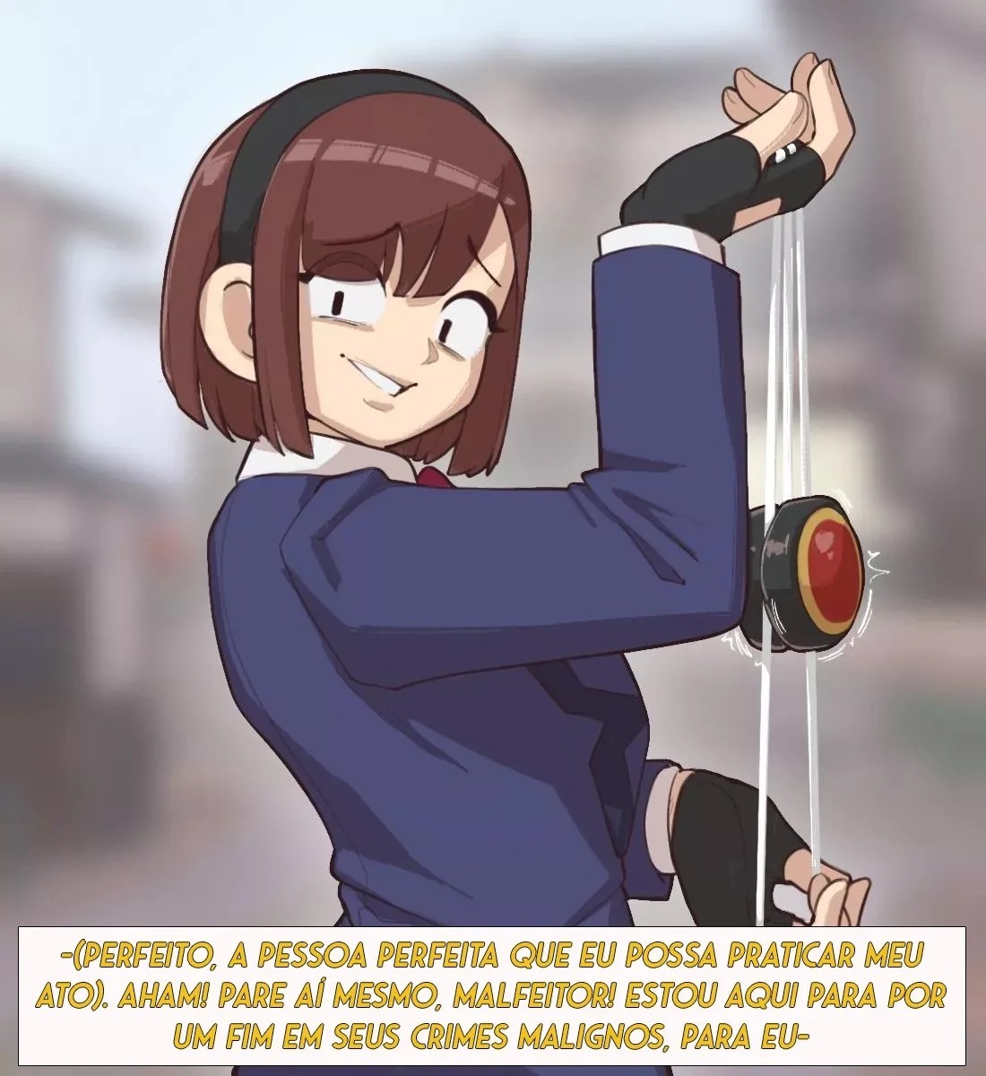 Komi misc image number 51