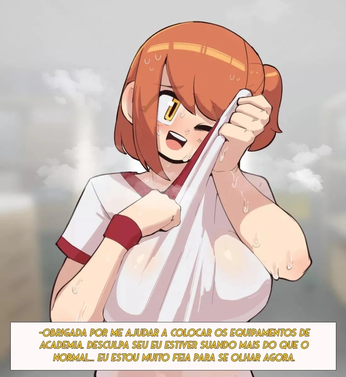 Komi misc image number 55