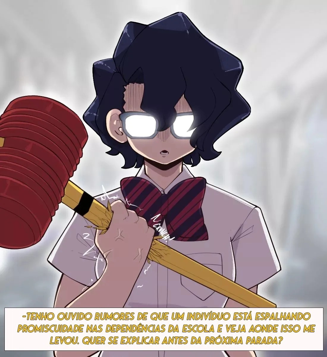 Komi misc image number 57