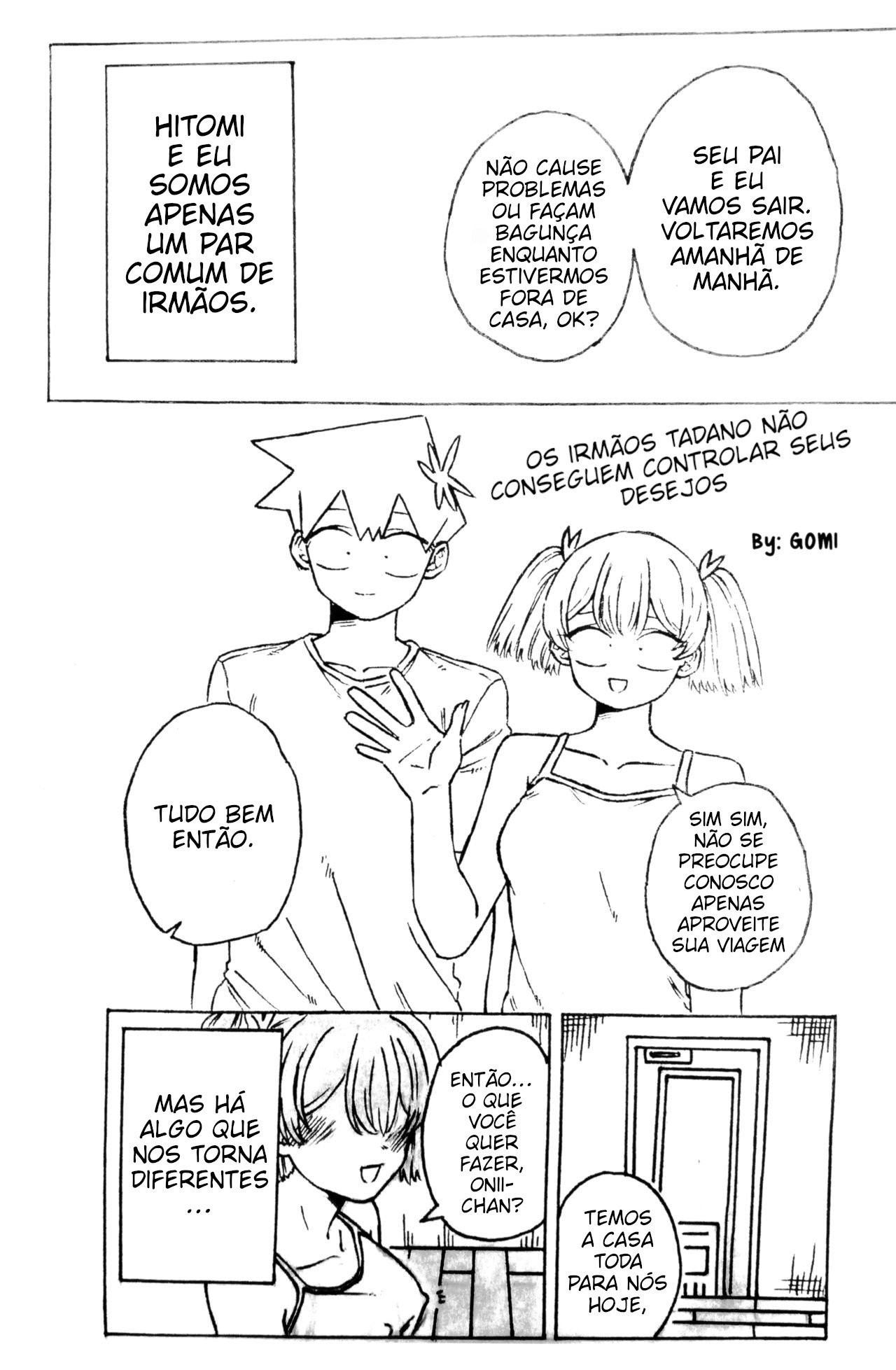 Komi misc image number 60