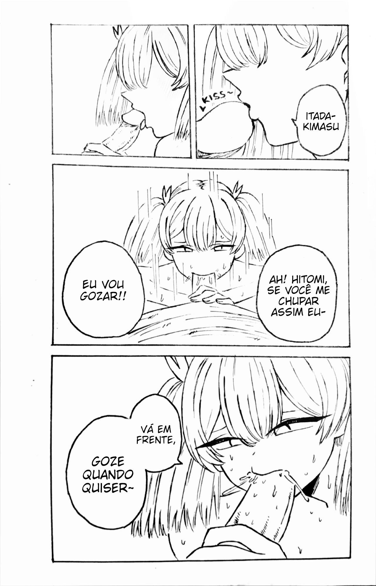 Komi misc image number 64