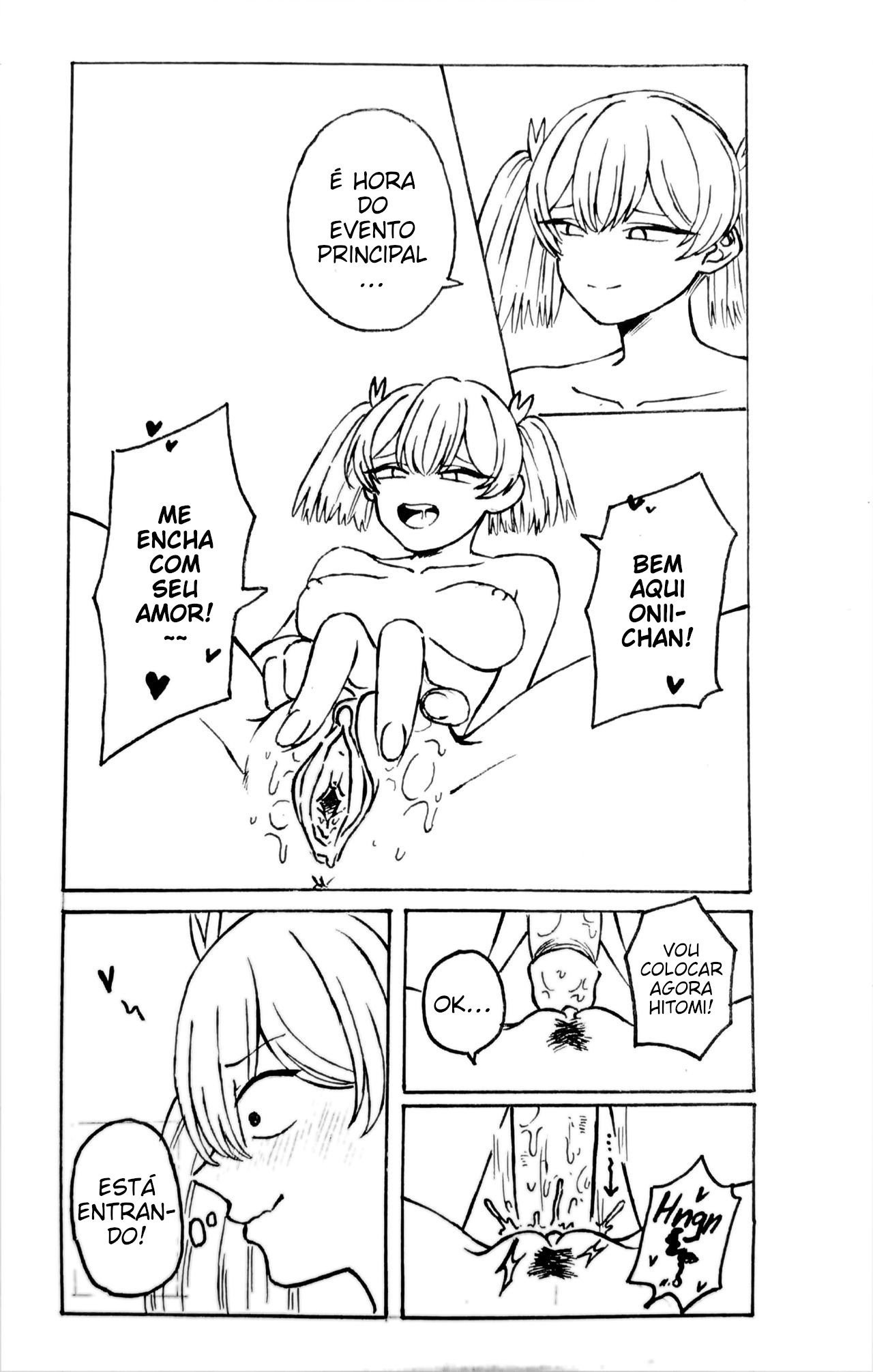 Komi misc image number 67