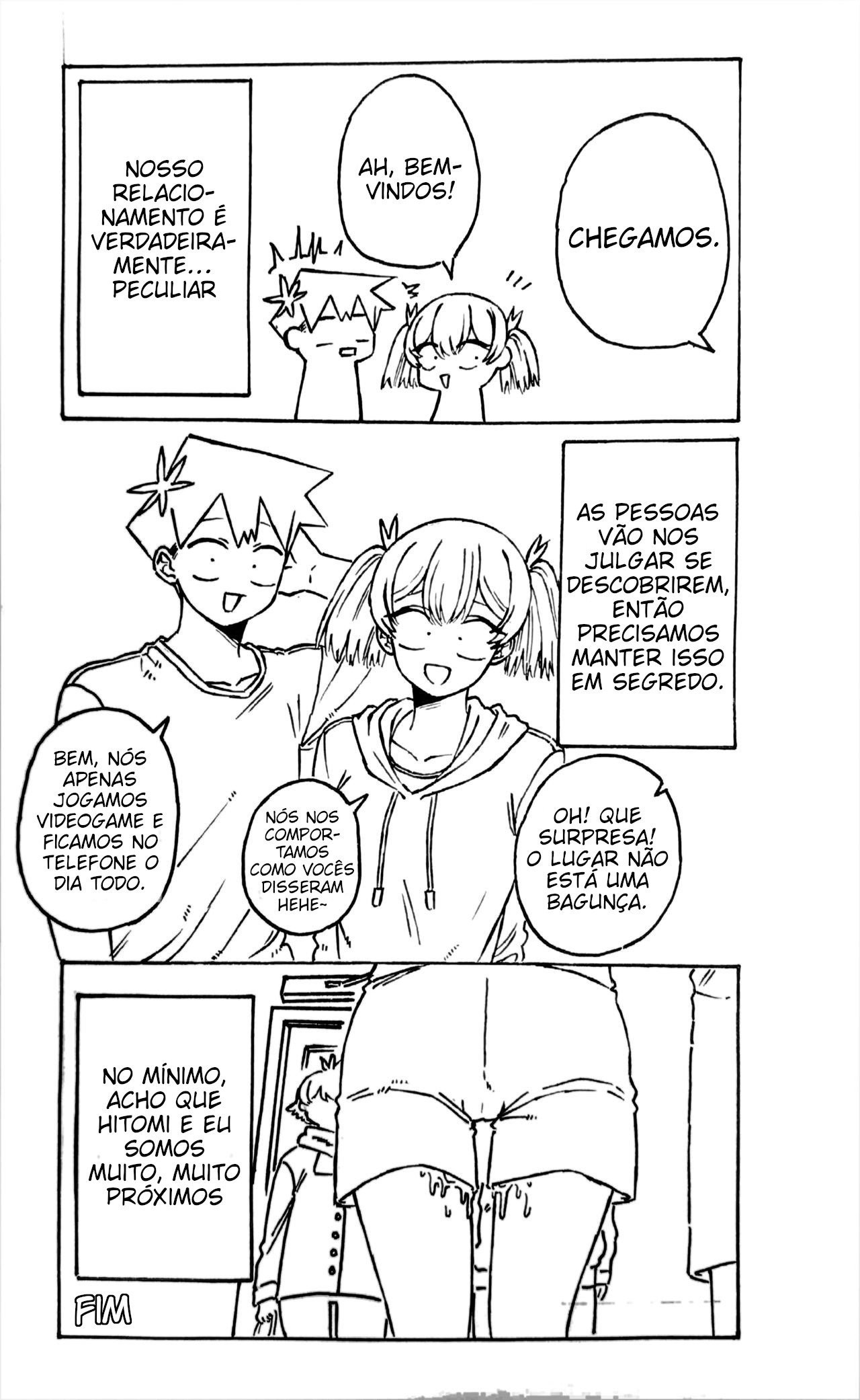 Komi misc image number 75