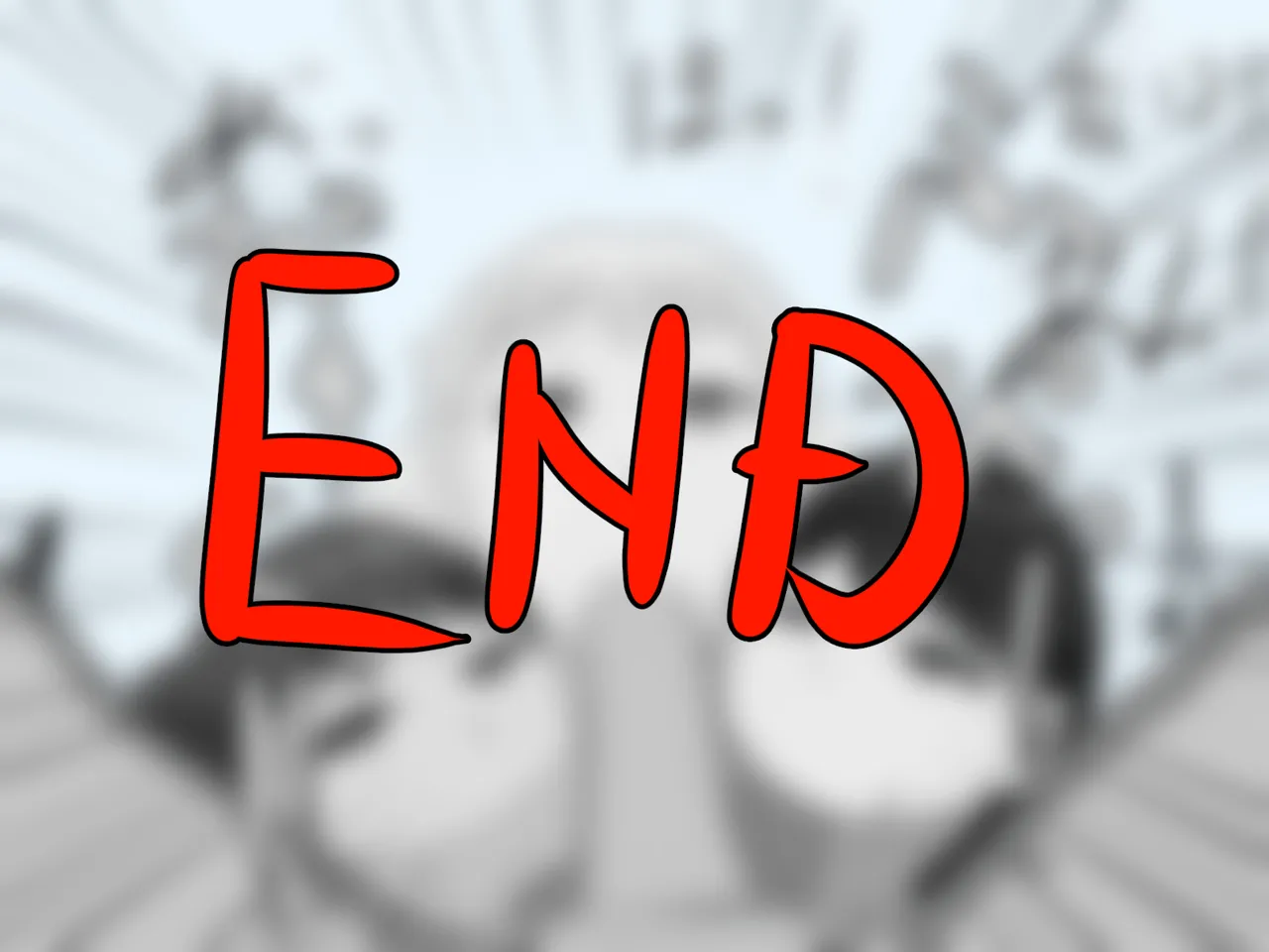 [わやさとし] ブサイク童貞保護法が施工された 画像番号 51