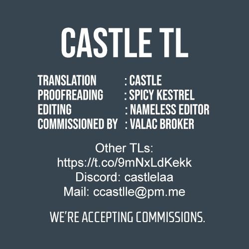 [Hachihachihachi] My Older Girlfriend Seems to Have a Thing for Urethral Training [English] [Castle TL] imagen número 26