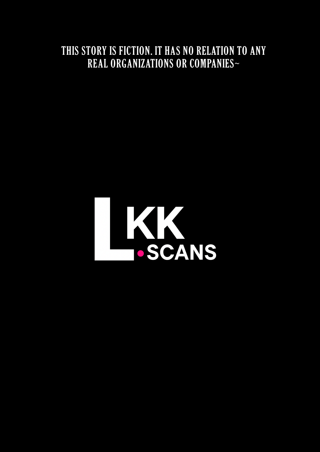 [Atugi de 5 (Murlachrot)] Kairaku Ochi shita Joyuu no Matsuro Zenpen [English] [LKK•Scans] [Digital] Bildnummer 3