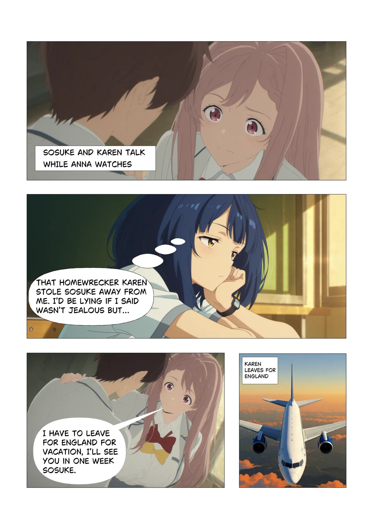 Makeine Gym [AI-generated] 이미지 번호 1