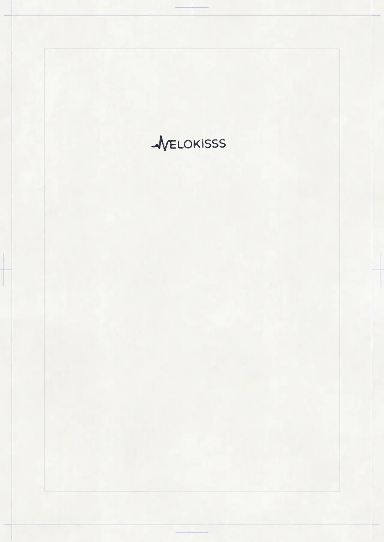 [Hiragana de, Velokisss (Velokisss)] 100-nichi-go ni Ninshin suru OL-san! [Korean] 画像番号 2