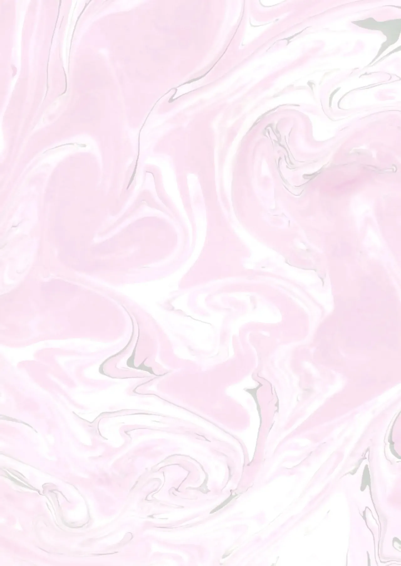 [Irodori Gyuunyuu 4.5% (Higashide Irodori)] Trop 1 ~ Onabare Hitozuma no Sango Shojo o Itadakimasu~｜Trop 1 ~Tomaré la Virginidad Posparto de una Esposa Exhibicionista~ [Spanish] [Uraku Translations + Knights of Cydonia] [Digital] 图片编号 2