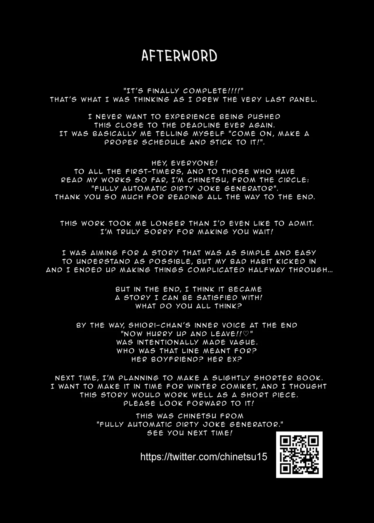 [Zenjidou Shimoneta Seizou Machine (Chinetsu)] Ibitsu Seiso na Yowa Ki Kanojo Gouin Motokare ni Netorareru... | The Pure And Gentle Girl Gets Forcefully Taken By Her Ex-Boyfriend... [English] [Digital] 图片编号 57