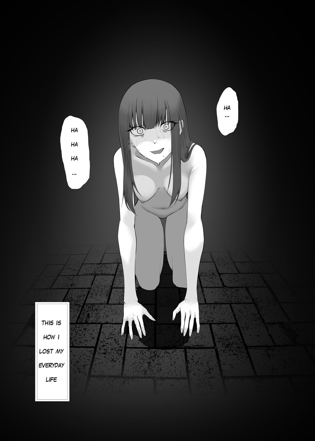 [Mattan Hieshou (Tonkaraton)] Mahou Shoujo Dengeki Zeme [English][yoyoyout] Bildnummer 42