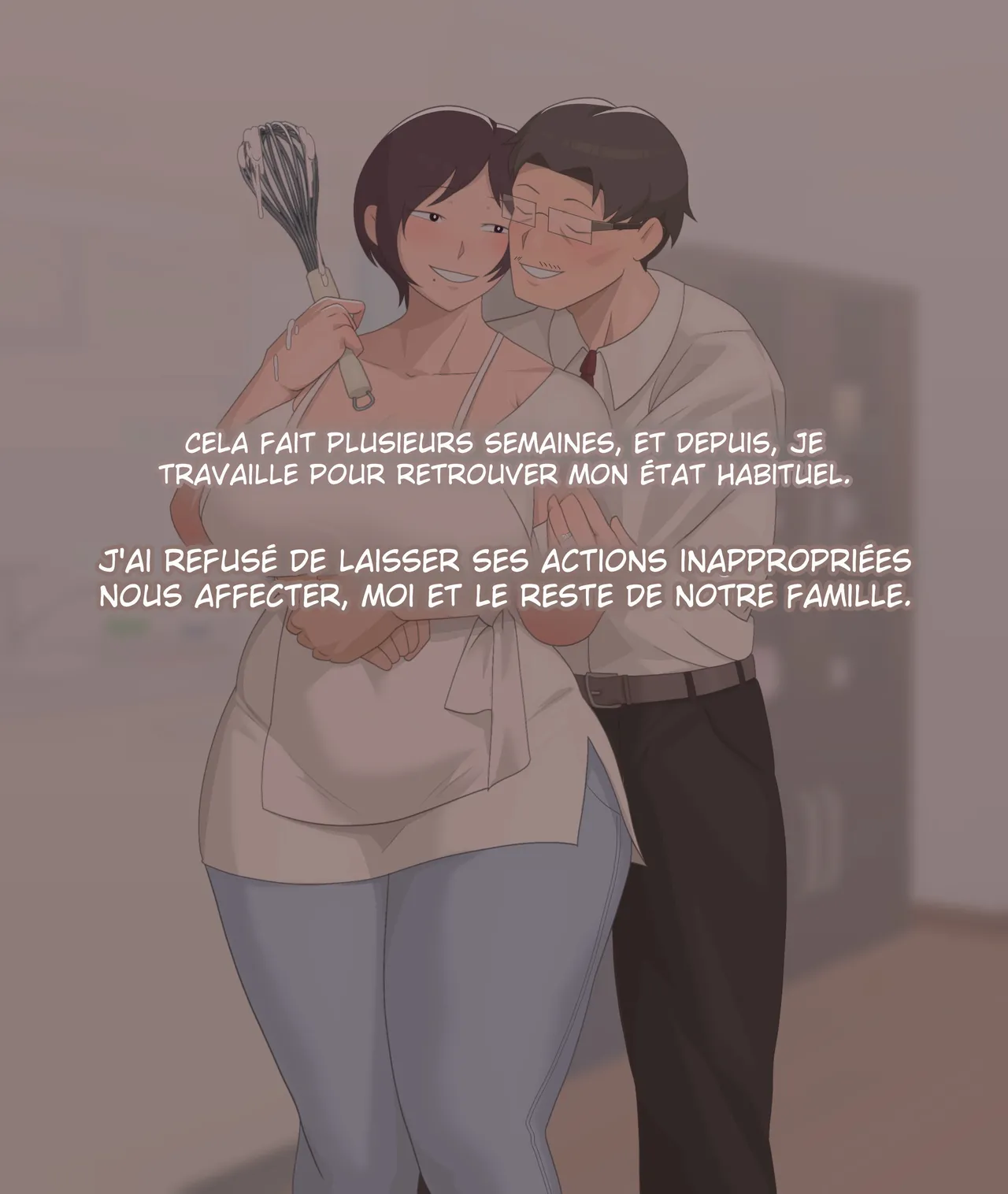 [SORA] PRESSURE_ Korean Rice Bunnies - [FRENCH] image number 13