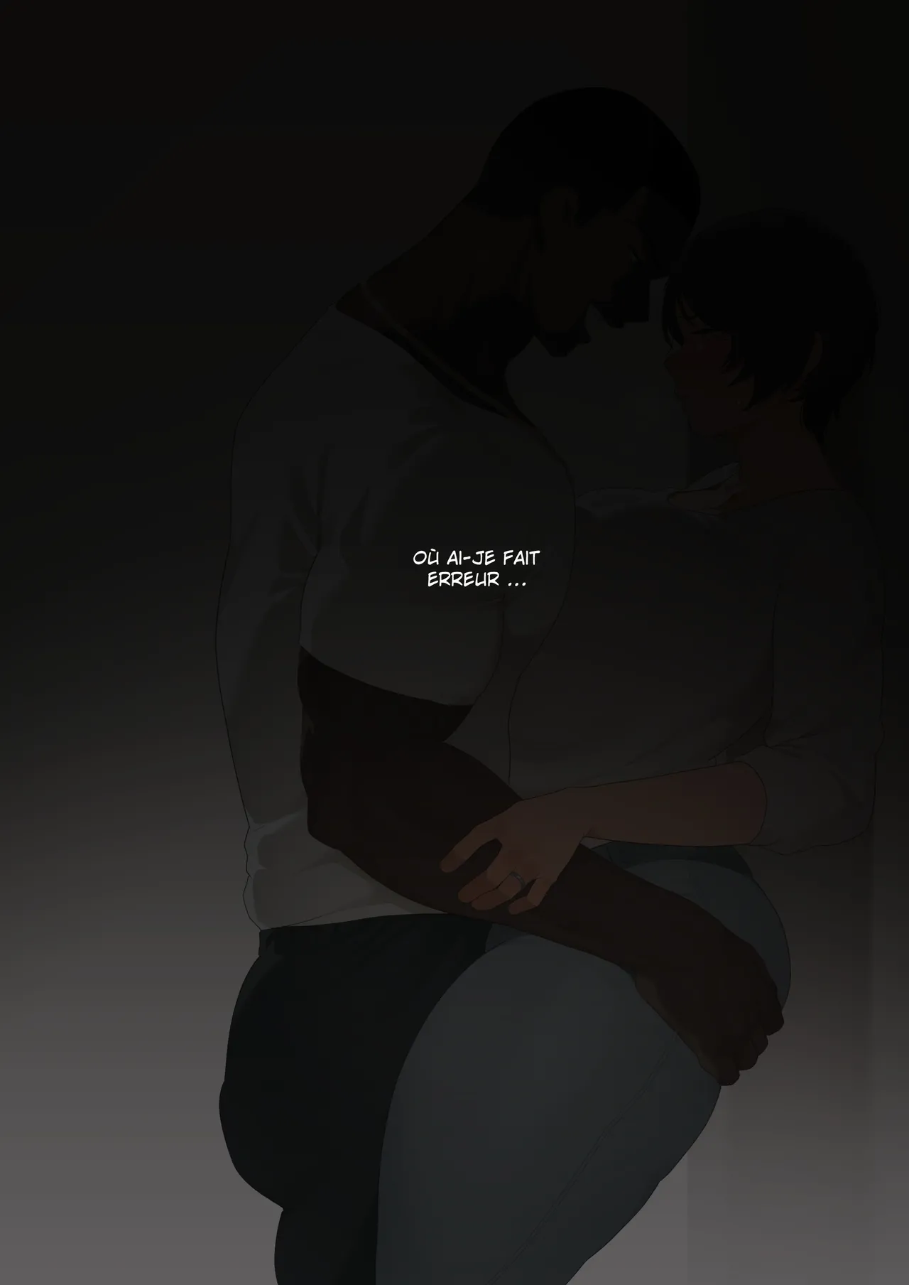 [SORA] PRESSURE_ Korean Rice Bunnies - [FRENCH] image number 75