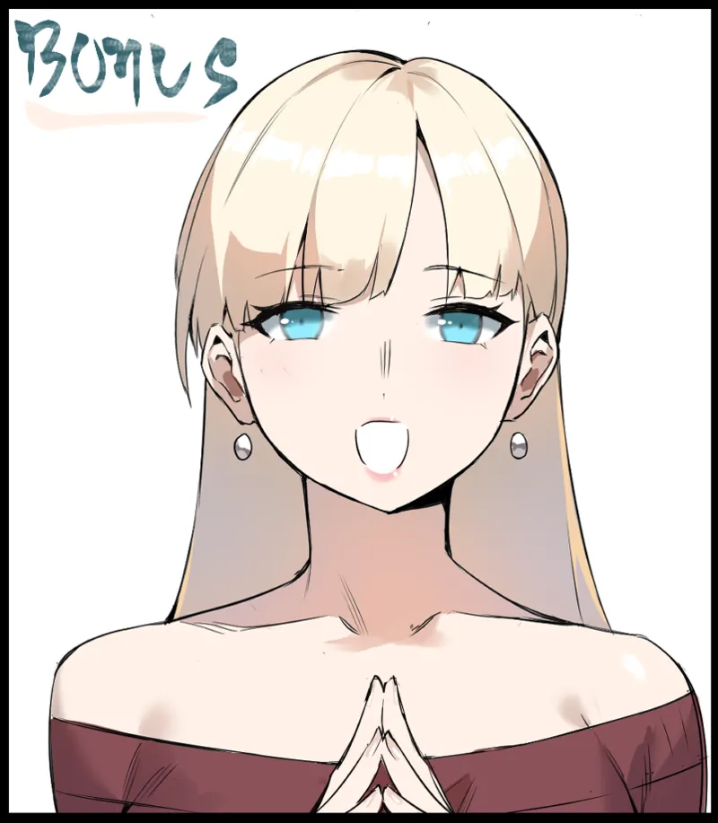 [Dawalixi] Sisters' Tea Party [English] [Completed] [DLC CHAOS] image number 30