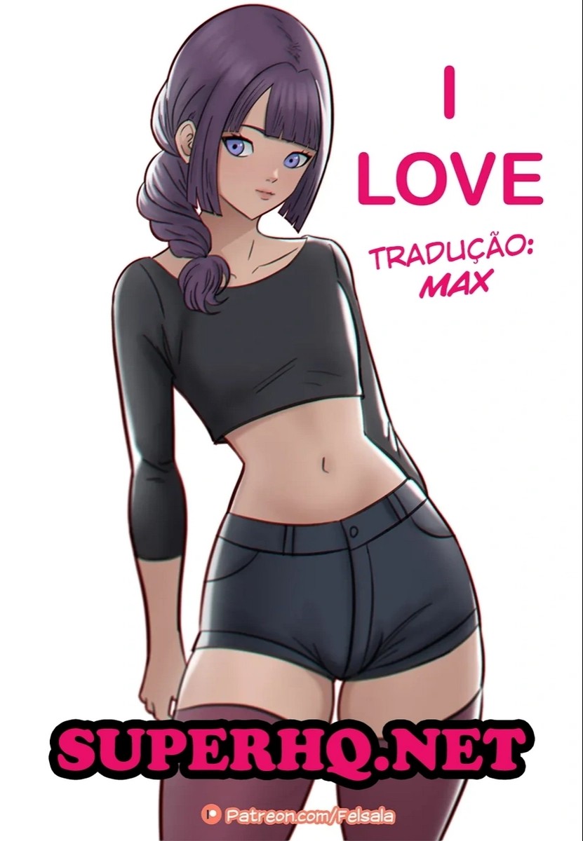 Felsala misc3 image number 1