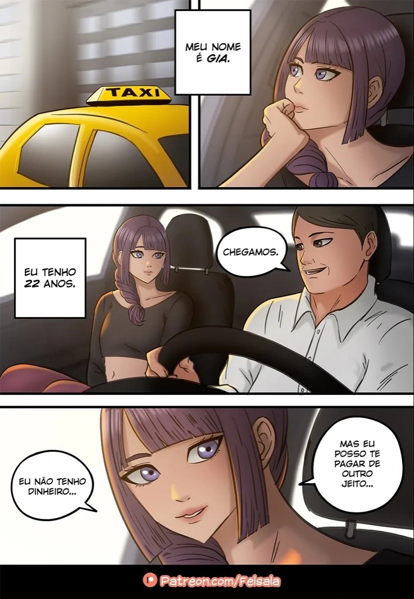 Felsala misc3 image number 2