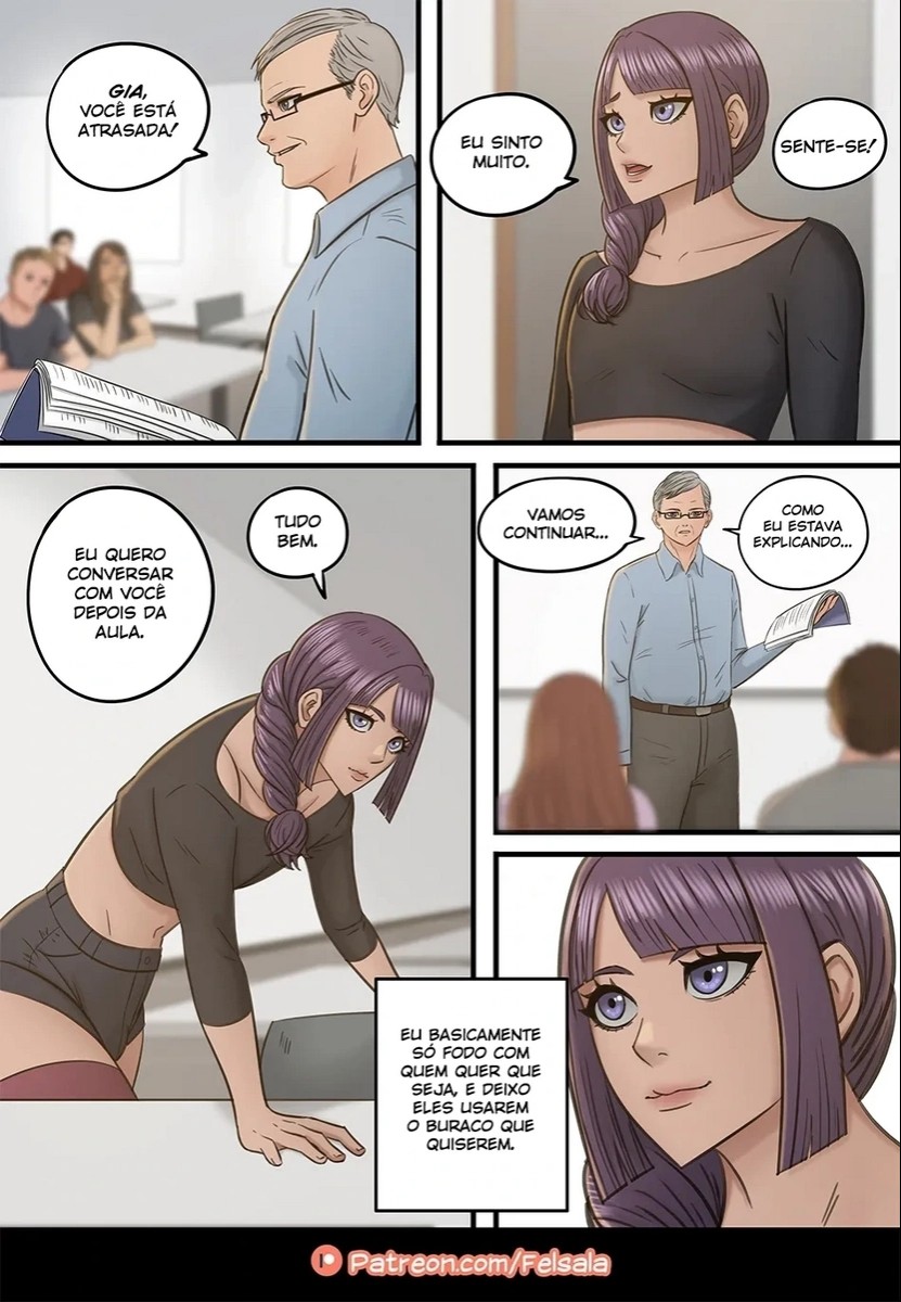 Felsala misc3 image number 5