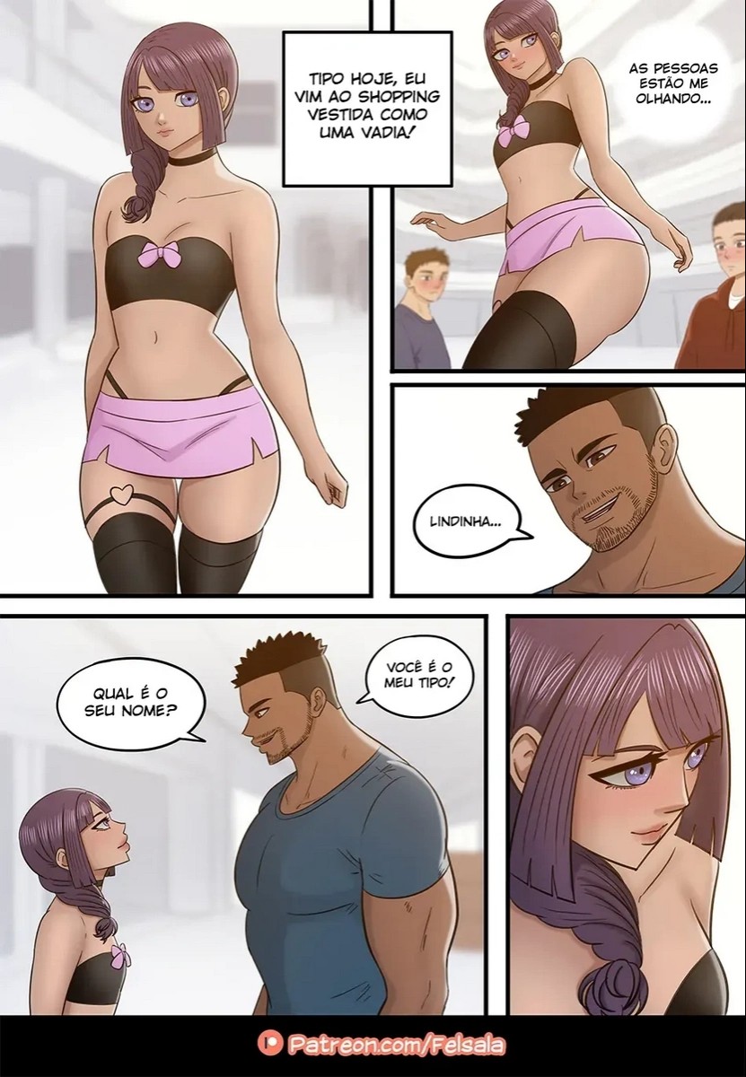 Felsala misc3 image number 10